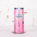 Lyre's - Non Alcoholic Pink London Spritz