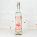 Madre Mezcal - Ensamble 750ml
