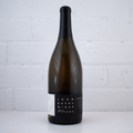 John Duval - Plexus White 2010 1.5L