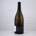 John Duval - Plexus White 2016 1.5L