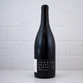 John Duval - Plexus Red 2012 1.5L