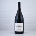 Yangarra - Old Vine Grenache 2017 1.5L