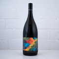 Wangolina - Montepulciano 2019 1.5L