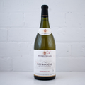 Domaine Bouchard Père & Fils - La Vignee Bourgone Blanc 2015 1.5L