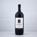 Woodstock - Shiraz 2014 1.5L