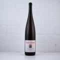 Koehler Ruprecht - Kallstadter Kabinett Trocken Riesling 2018 1.5L