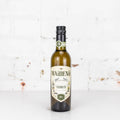 Maidenii - Dry Vermouth 375ml