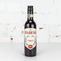 Maidenii - Sweet Vermouth 375ml
