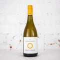 Maison Soleil - Pinot Gris 750ml
