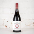 Maison Soleil - Pinot Noir 750ml