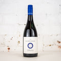 Maison Soleil - Syrah 750ml