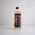 963 Black Label 700ml