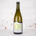 Malvern Park - Blanc de Blanc 750ml