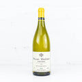 Marc Bredif - Vouvray Classic 2020 750ml