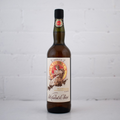 Curatolo Arini - Marsala Superiore Dolce
