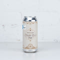 Mason Ale Works - Mounds Chaos Pastry Stout
