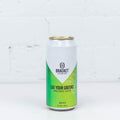 Bracket - Eat Your Greens DDH IPA