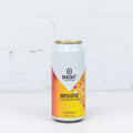 Bracket - Hopscotch Session Hazy IPA