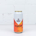Bracket - The Floor is Lava Red IPA