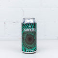 Hawkers - Depth Perception Tropical Stout