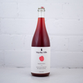 Mayday Hills - Raspberry Saison 750ml