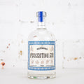 McHenry - Federation Gin 700ml
