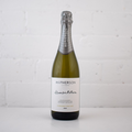 Mcpherson - 'Alexandra McPherson' 2020 750ml