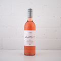McPherson - 'Lucie's Promise' Rose 2020 750ml