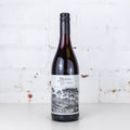 Merricks Estate - Pinot Noir 2018 750ml