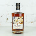 Mery Melrose - Cognac Grande Champagne VS Organic 700ml