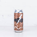 Messorem - Single Touch Riwaka IPA