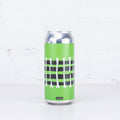 Messorem - Fracturation DIPA