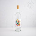 El Jolgorio - Pechuga 750ml