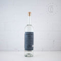 Mezcal Vago - Espadin Mezcal 700ml