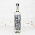 Mezcal Derrumbes - Michoacan Cupreata Inaequidens 700ml