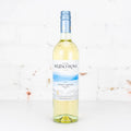 Mezzacorona - Pinot Grigio 750ml