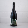 Michael Hall - Sang de Pigeon Pinot Noir 2019 750ml