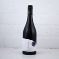 Michael Hall - Lenswood Pinot Noir 2017 750ml
