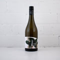 Michael Hall - NV Sang de Pigeon Blanc 750ml