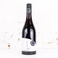 Michael Hall - Piccadilly Pinot Noir 2022 750ml