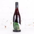 Michael Hall - Sang de Pigeon Adelaide Hills Pinot Noir 2023 750ml