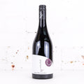 Michael Hall - Stonewell Road Shiraz 2021 750ml