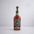 Michters - Toasted Barrel Finish Rye 700ml