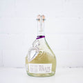 Milagrito - Ven A Mi Joven Mezcal 750mL