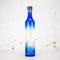 Milagro - Silver Tequila 700ml