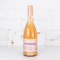 Shadowfax - Minnow Rose 2022 750ml