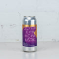 Other Half - DDH Southerhopalistic DIPA
