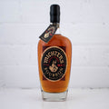 Michters - 10YO Bourbon 700ml