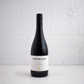 Mitchelton - Shiraz 2018 750ml