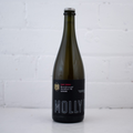 Molly Rose - Day Zero 750ml